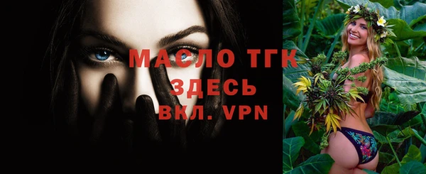 mdpv Снежногорск