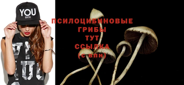 марихуана Снежинск